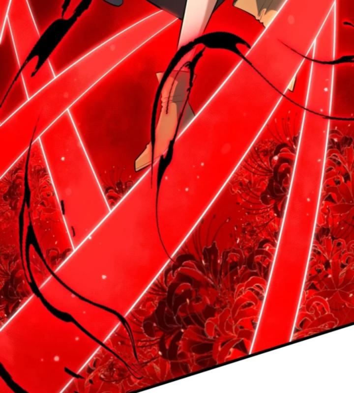 Náo Động Thiên Khởi Chapter 42 - Trang 2