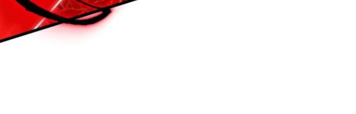 Náo Động Thiên Khởi Chapter 42 - Trang 2