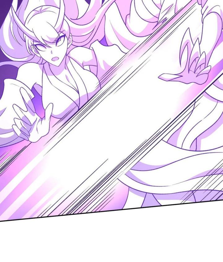 Náo Động Thiên Khởi Chapter 43 - Trang 2