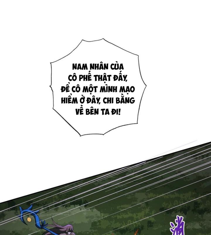 Náo Động Thiên Khởi Chapter 43 - Trang 2