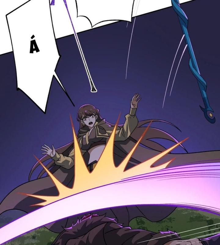 Náo Động Thiên Khởi Chapter 43 - Trang 2