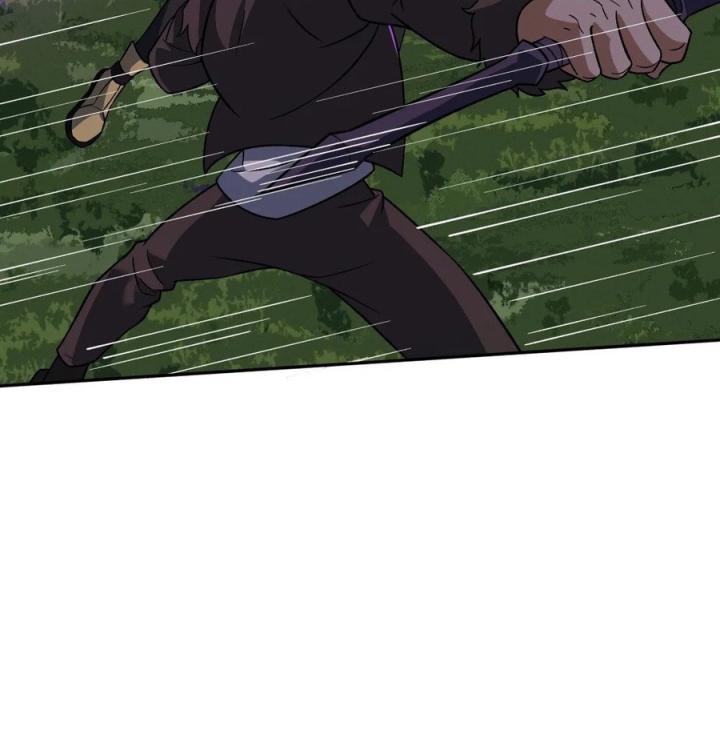 Náo Động Thiên Khởi Chapter 43 - Trang 2