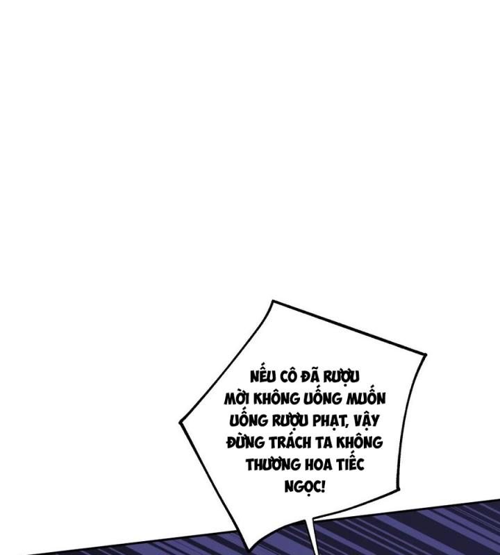 Náo Động Thiên Khởi Chapter 43 - Trang 2