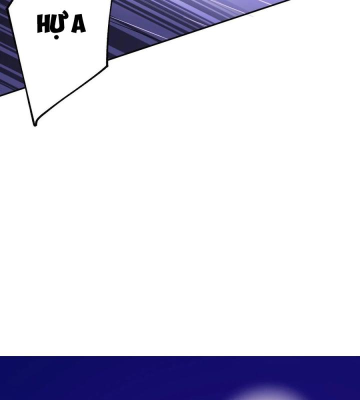 Náo Động Thiên Khởi Chapter 43 - Trang 2