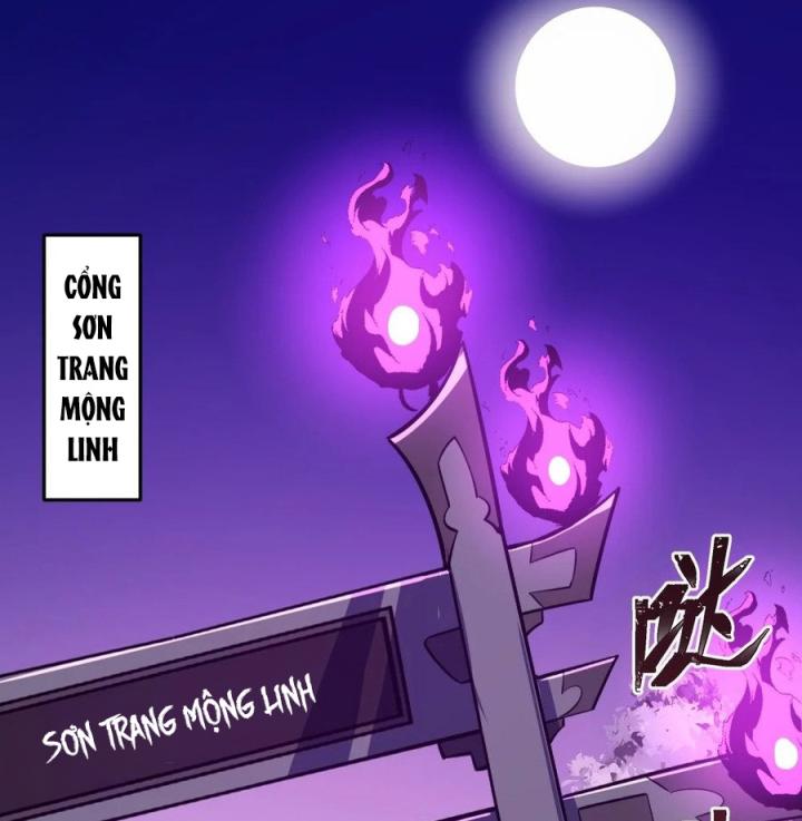 Náo Động Thiên Khởi Chapter 43 - Trang 2