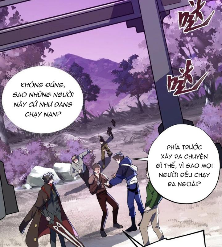 Náo Động Thiên Khởi Chapter 43 - Trang 2