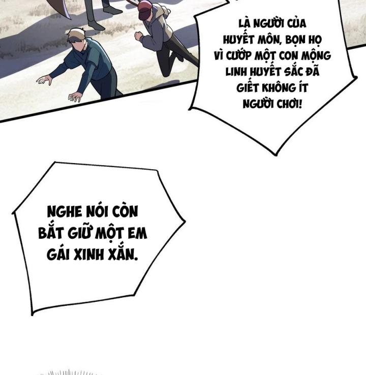 Náo Động Thiên Khởi Chapter 43 - Trang 2