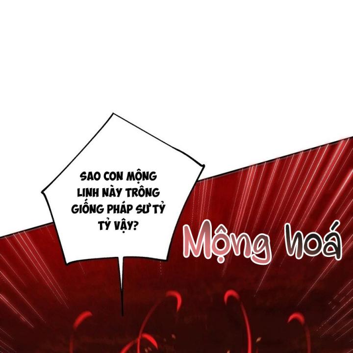 Náo Động Thiên Khởi Chapter 43 - Trang 2