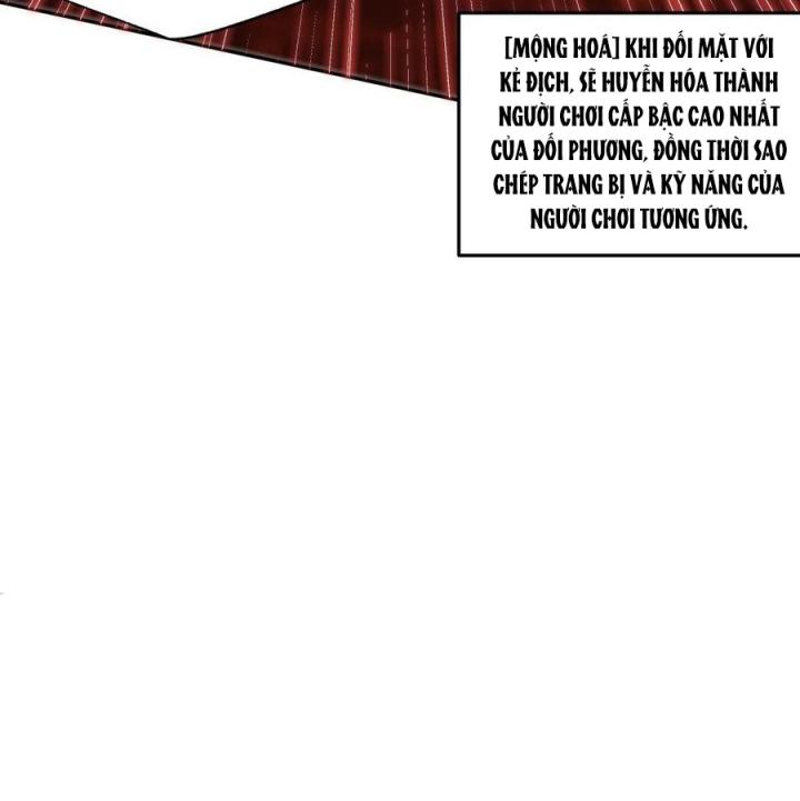 Náo Động Thiên Khởi Chapter 43 - Trang 2