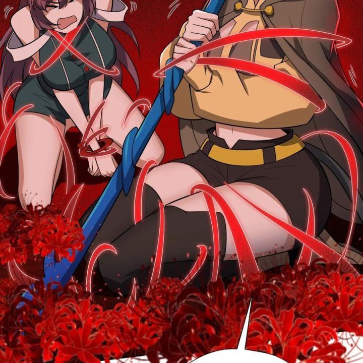 Náo Động Thiên Khởi Chapter 43 - Trang 2