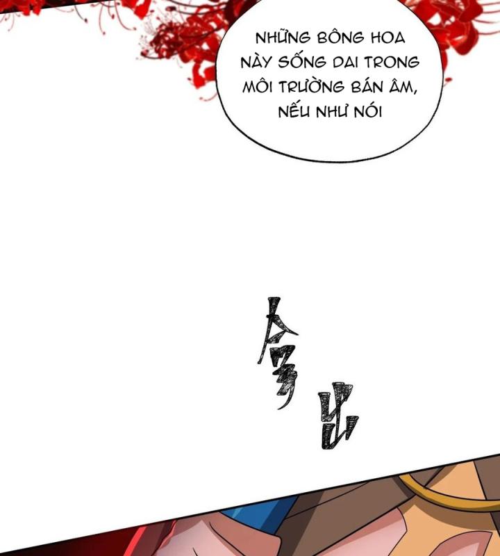 Náo Động Thiên Khởi Chapter 43 - Trang 2