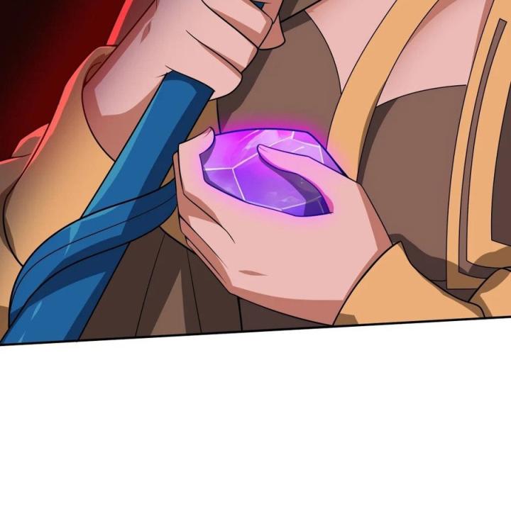 Náo Động Thiên Khởi Chapter 43 - Trang 2