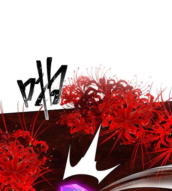 Náo Động Thiên Khởi Chapter 43 - Trang 2