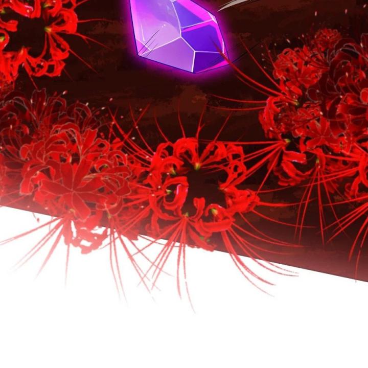 Náo Động Thiên Khởi Chapter 43 - Trang 2