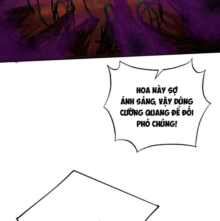 Náo Động Thiên Khởi Chapter 43 - Trang 2