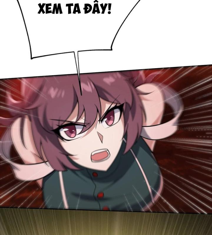 Náo Động Thiên Khởi Chapter 43 - Trang 2