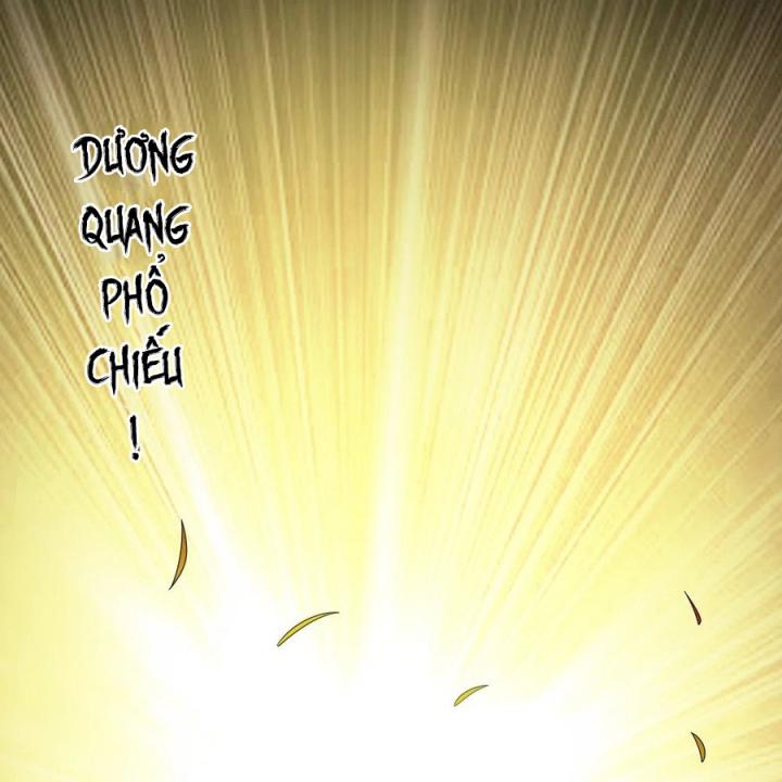 Náo Động Thiên Khởi Chapter 43 - Trang 2