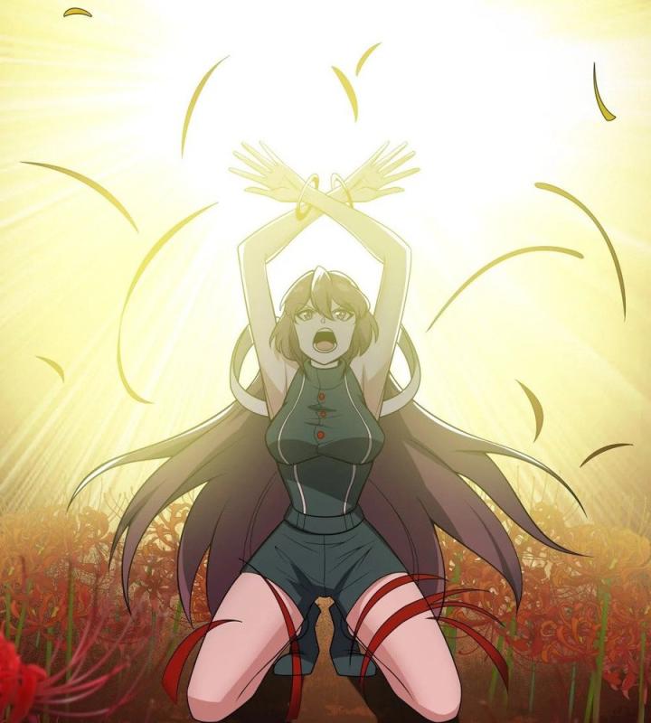 Náo Động Thiên Khởi Chapter 43 - Trang 2