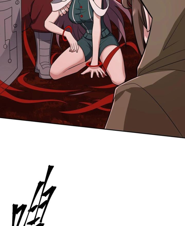 Náo Động Thiên Khởi Chapter 43 - Trang 2