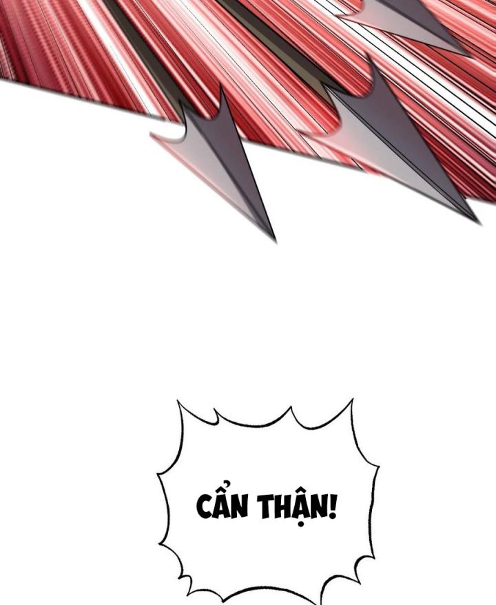 Náo Động Thiên Khởi Chapter 43 - Trang 2