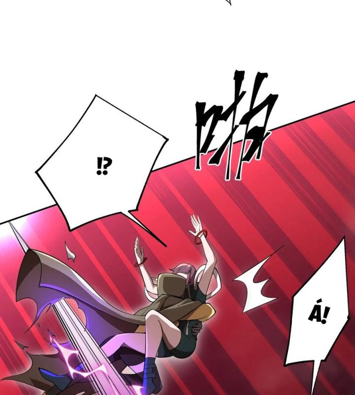 Náo Động Thiên Khởi Chapter 43 - Trang 2