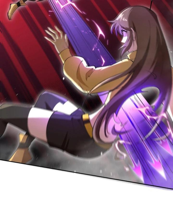 Náo Động Thiên Khởi Chapter 43 - Trang 2