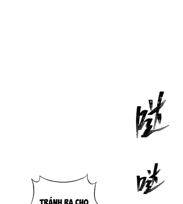 Náo Động Thiên Khởi Chapter 43 - Trang 2