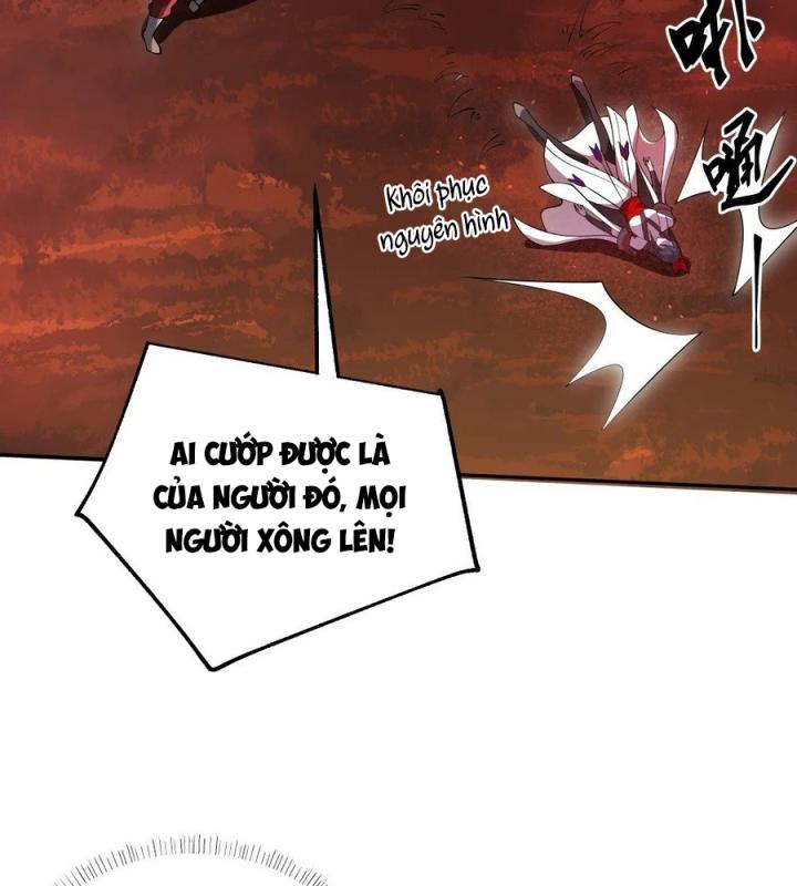 Náo Động Thiên Khởi Chapter 43 - Trang 2