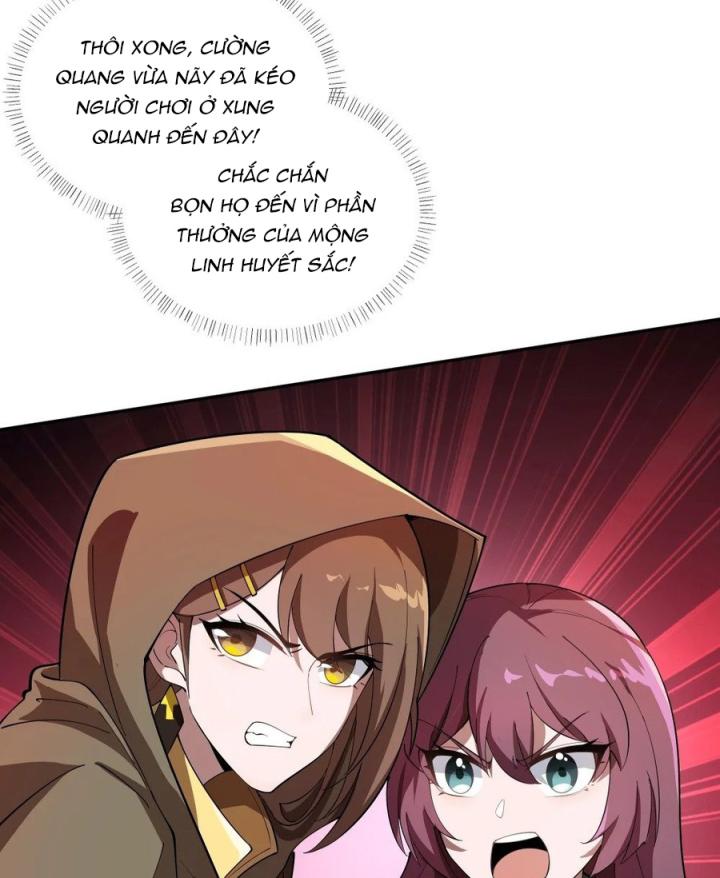 Náo Động Thiên Khởi Chapter 43 - Trang 2