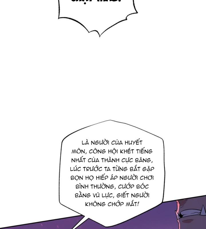 Náo Động Thiên Khởi Chapter 43 - Trang 2