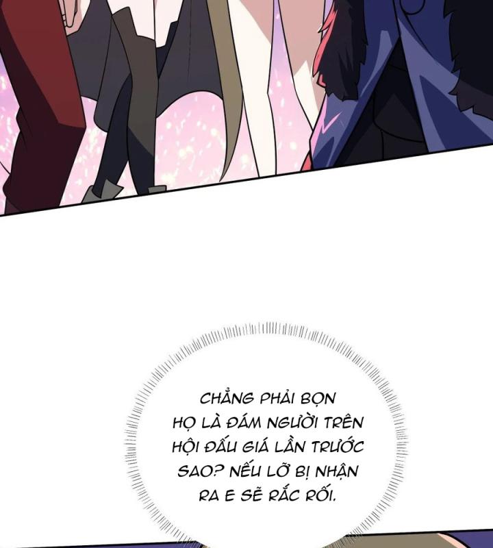 Náo Động Thiên Khởi Chapter 43 - Trang 2