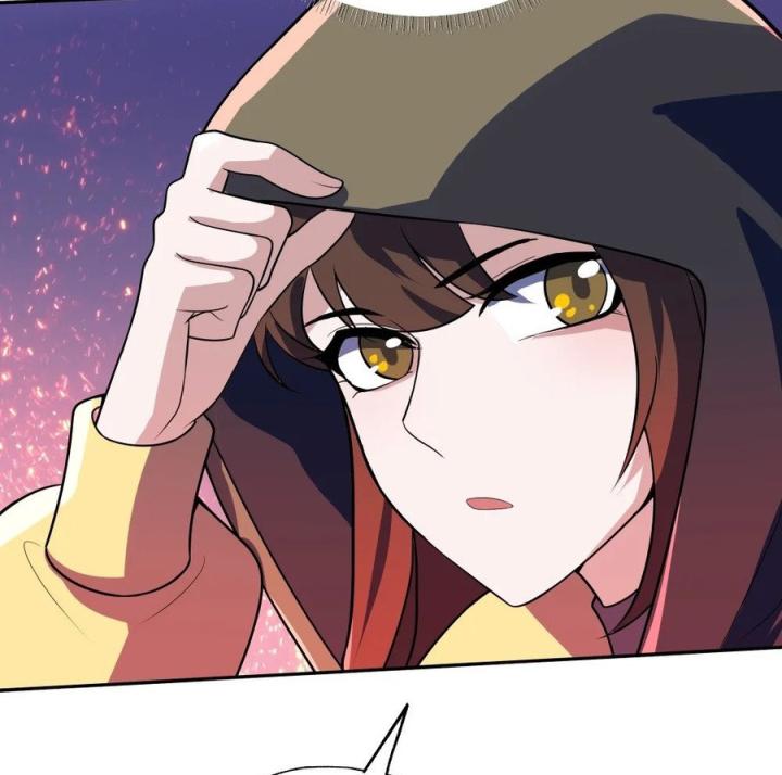 Náo Động Thiên Khởi Chapter 43 - Trang 2