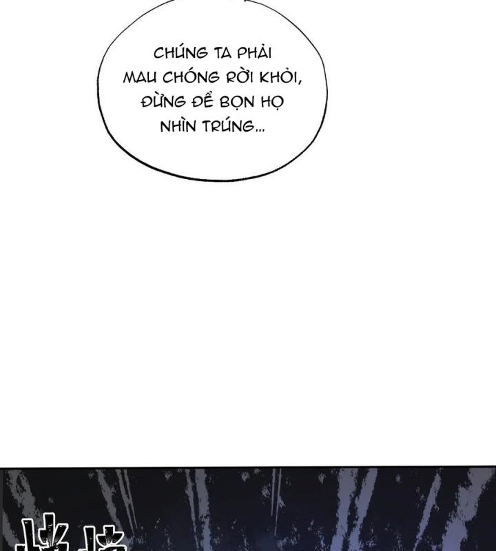 Náo Động Thiên Khởi Chapter 43 - Trang 2