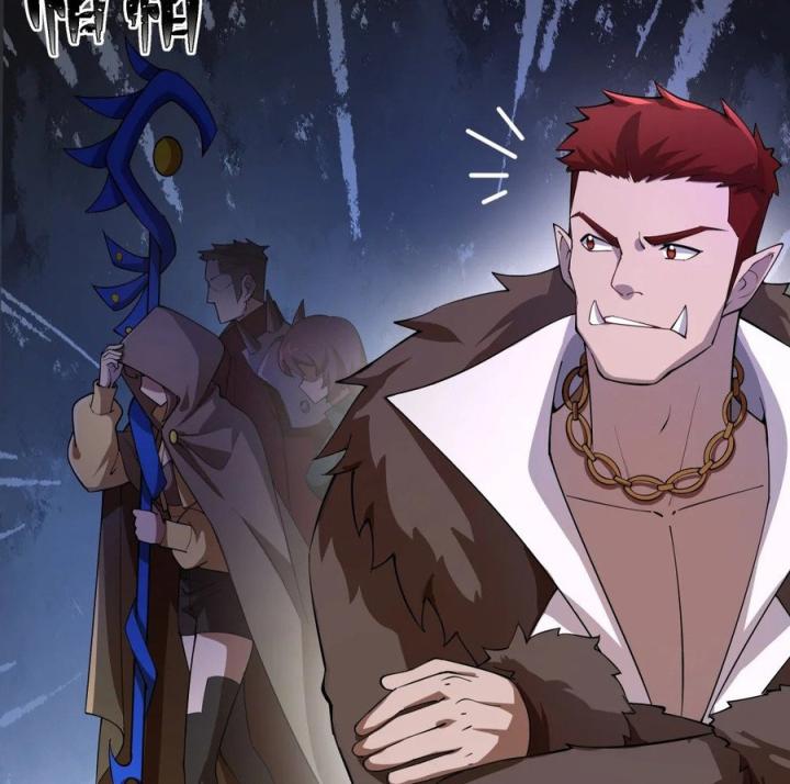 Náo Động Thiên Khởi Chapter 43 - Trang 2