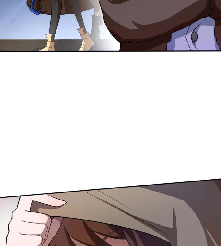 Náo Động Thiên Khởi Chapter 43 - Trang 2