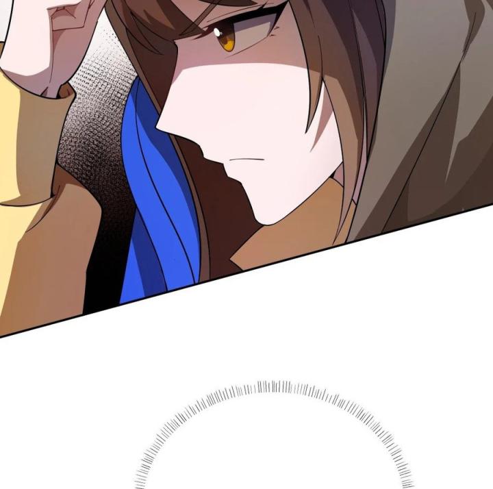 Náo Động Thiên Khởi Chapter 43 - Trang 2