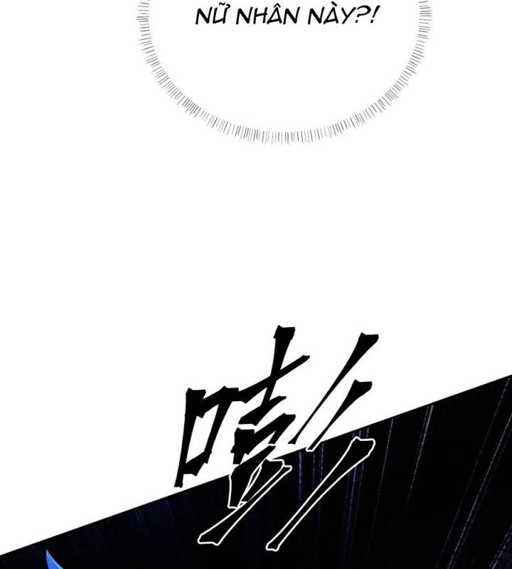 Náo Động Thiên Khởi Chapter 43 - Trang 2