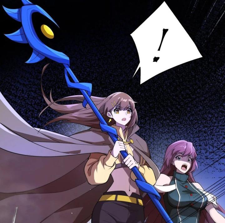 Náo Động Thiên Khởi Chapter 43 - Trang 2