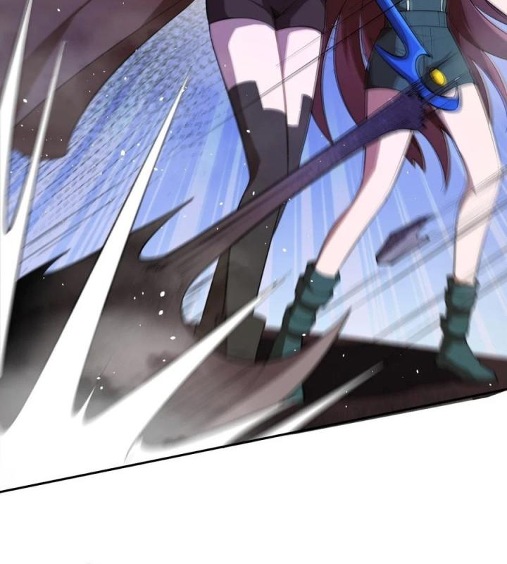 Náo Động Thiên Khởi Chapter 43 - Trang 2