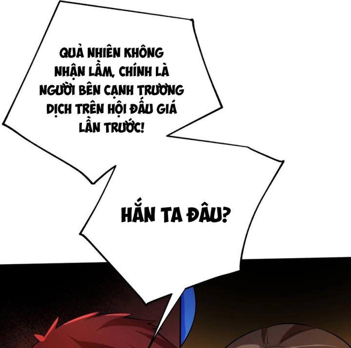 Náo Động Thiên Khởi Chapter 43 - Trang 2