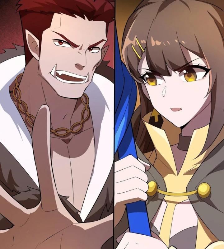 Náo Động Thiên Khởi Chapter 43 - Trang 2