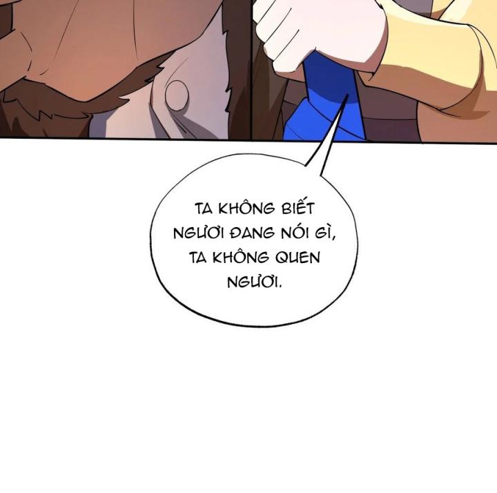 Náo Động Thiên Khởi Chapter 43 - Trang 2