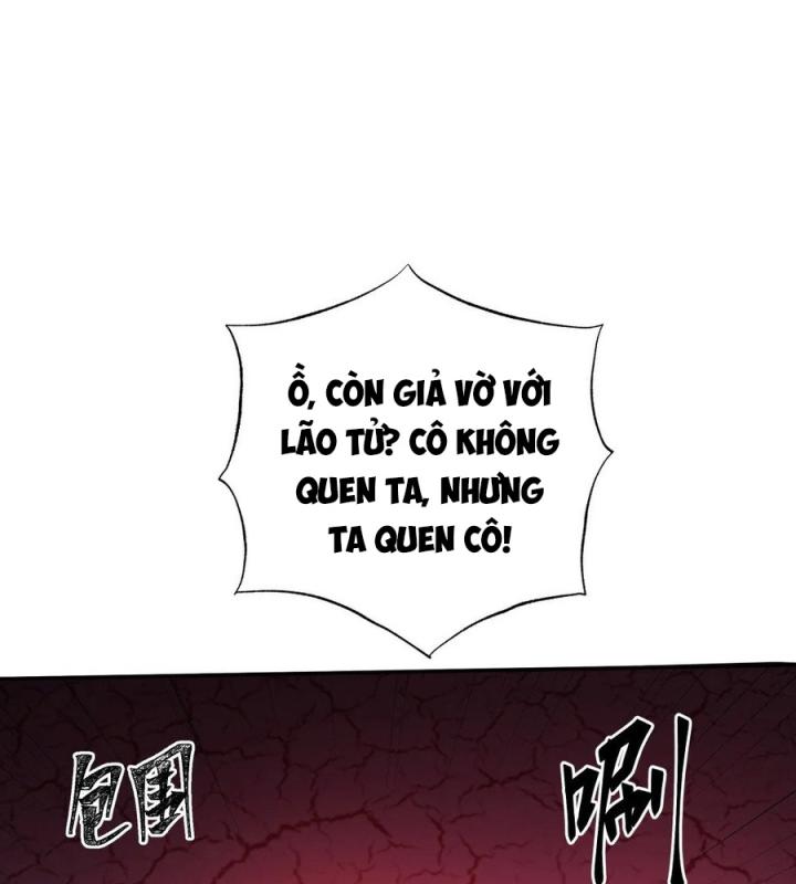 Náo Động Thiên Khởi Chapter 43 - Trang 2