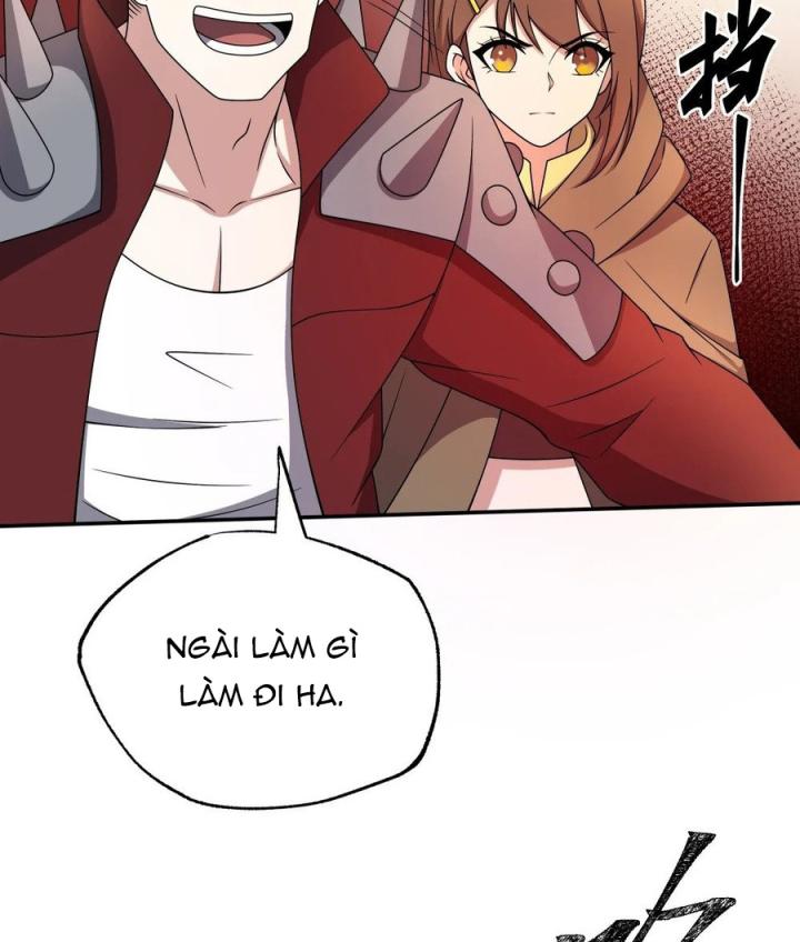 Náo Động Thiên Khởi Chapter 43 - Trang 2