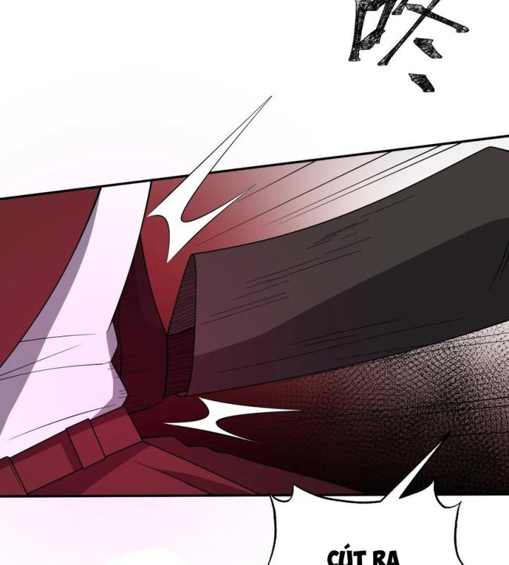 Náo Động Thiên Khởi Chapter 43 - Trang 2