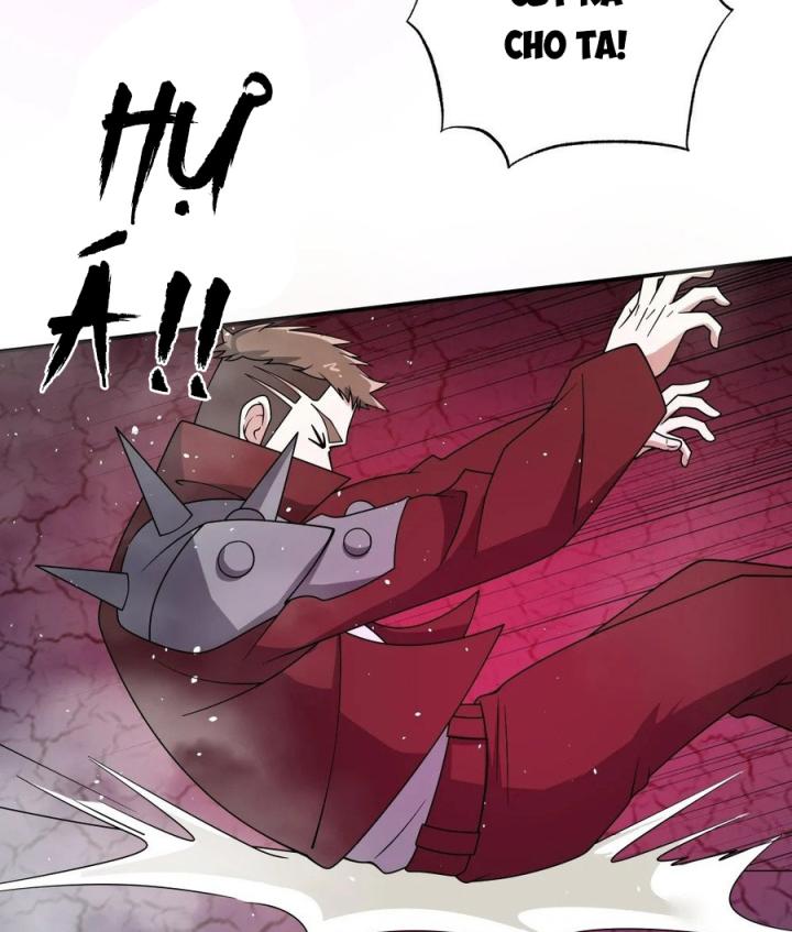 Náo Động Thiên Khởi Chapter 43 - Trang 2