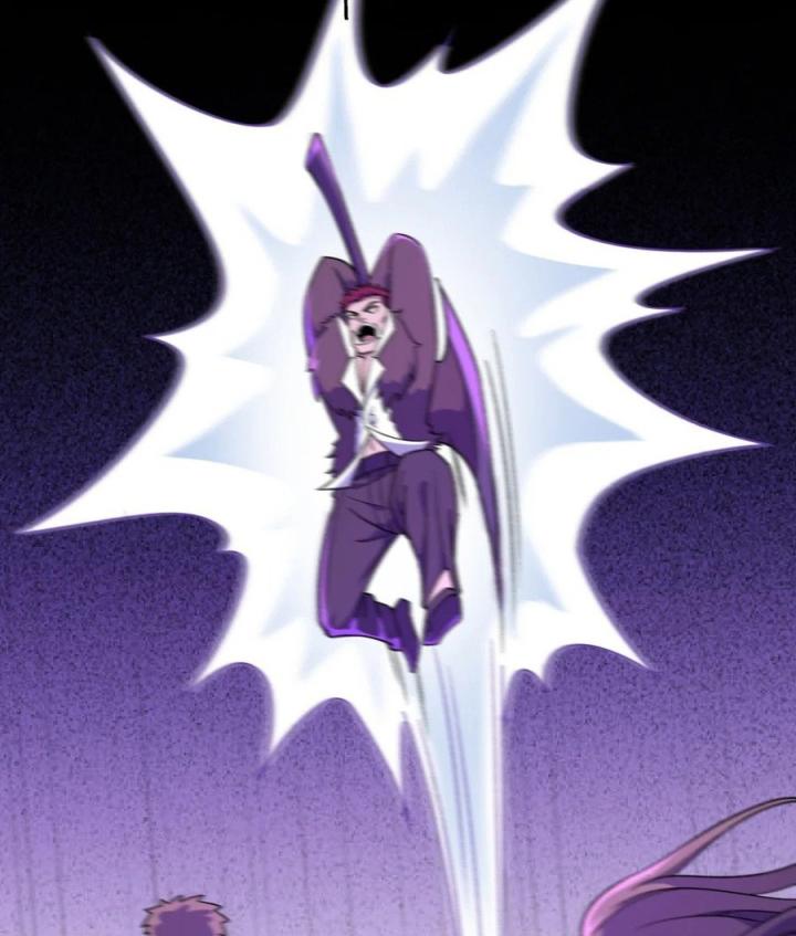 Náo Động Thiên Khởi Chapter 43 - Trang 2