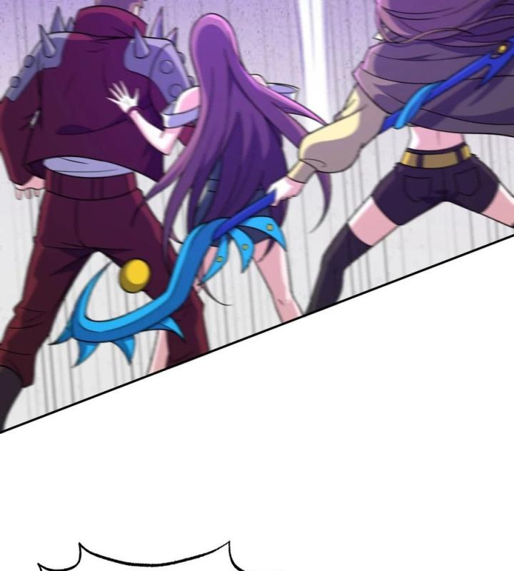 Náo Động Thiên Khởi Chapter 43 - Trang 2