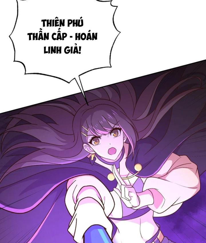 Náo Động Thiên Khởi Chapter 43 - Trang 2