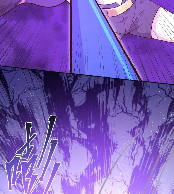 Náo Động Thiên Khởi Chapter 43 - Trang 2